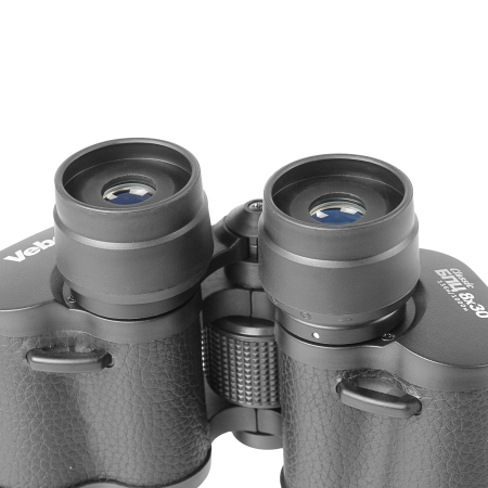 Бинокль Veber Classic БПЦ    8*30 VL