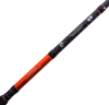 Удилище спин. Maximus GRAVITY-X JIG 23ML 2,3m  5-21g