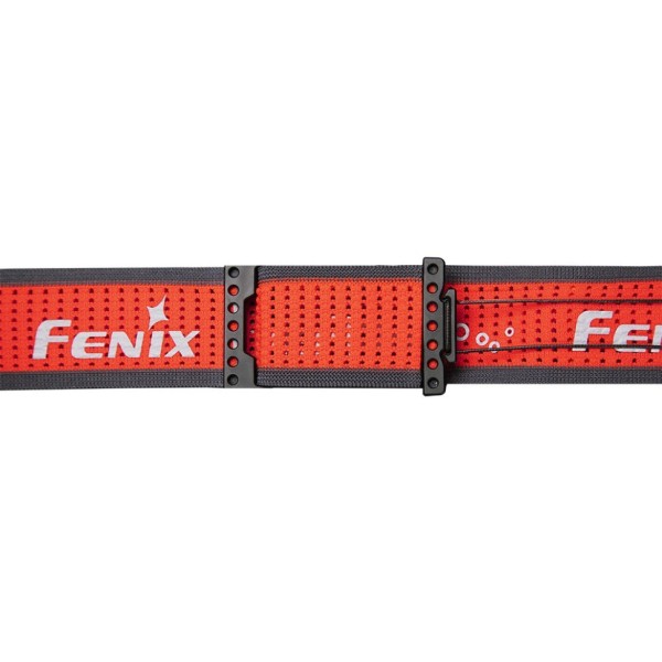 Ремешок для фонаря на голову Fenix AFH-05