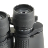 Бинокль Veber БПЦ  ZOOM 10-30*60