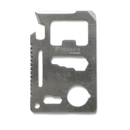 Мультитул Fonarik-market.ru Mul_fon