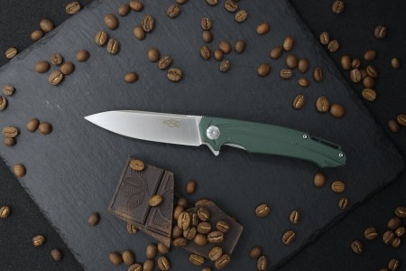 Нож Firebird FH21-GB