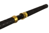 Удилище морское Maximus Deep Hunter 210H 2,1m max 50 lb 800g