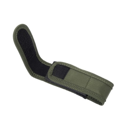 Чехол для ножей Ganzo, KnifeBag-2, зеленый