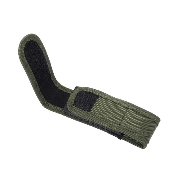 Чехол для ножей Ganzo, KnifeBag-2, зеленый