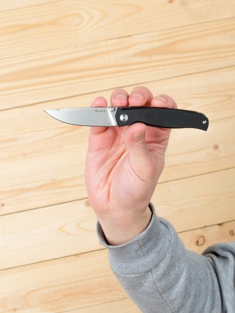 Нож Ruike M661-TZ