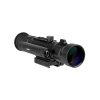 Прицел цифровой Veber DigitalHunt R44X6-48 ночной