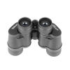 Бинокль Veber Classic БПЦ    8*30 VL