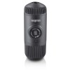 Кофеварка ручная WACACO Nanopresso WCCN80 + чехол для хранения