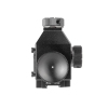 Прицел диоптрический Veber Dioptric 02 DVT