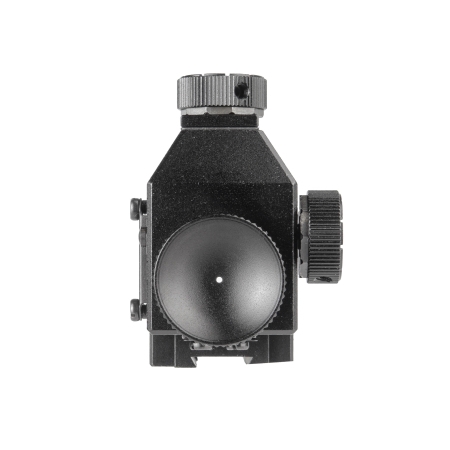 Прицел диоптрический Veber Dioptric 02 DVT