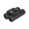 Бинокль БН  8*21 черн.Veber Sport