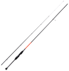 Удилище спин. Maximus POINTER-X Microjig 21UL  2,1m  0,8-6g