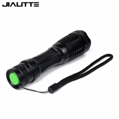 Фонарь Jialitte F090, 18179