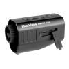 Монокуляр ночного видения Veber DigiView NM-04 mini цифровой