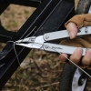 Мультитул Roxon Flex S804G (Витрин. образец)