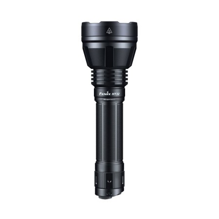 Фонарь Fenix HT32 2500 люмен