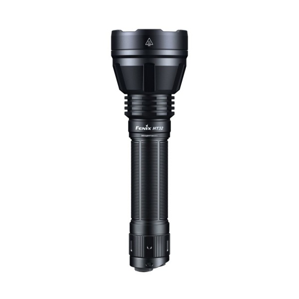 Фонарь Fenix HT32 2500 люмен