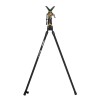 Опора бипод Fierydeer 180 см (Вскрытая, поврежден. упаковка.)