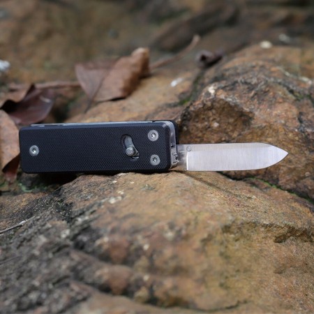 Мультитул Roxon KS2