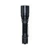 Фонарь Fenix тактический TK30R