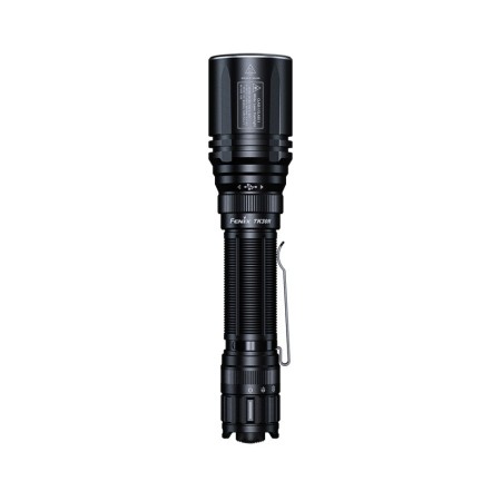Фонарь Fenix тактический TK30R