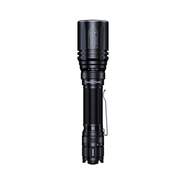 Фонарь Fenix тактический TK30R