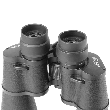 Бинокль Veber Classic БПЦ    7*50 VL