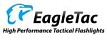 EagleTac