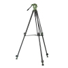 Тренога Veber Tactic Pro TH22V для зрительных труб