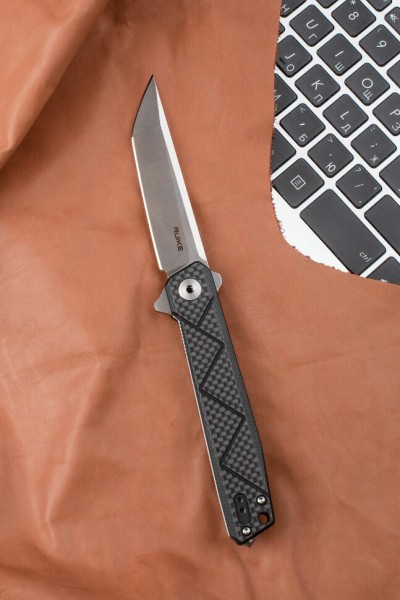 Нож Ruike P127-CB