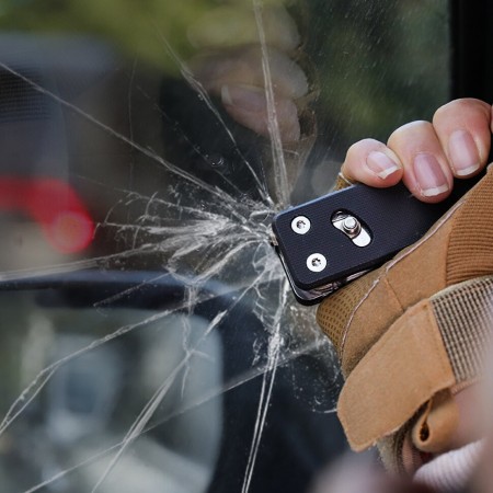 Мультитул Roxon KS2