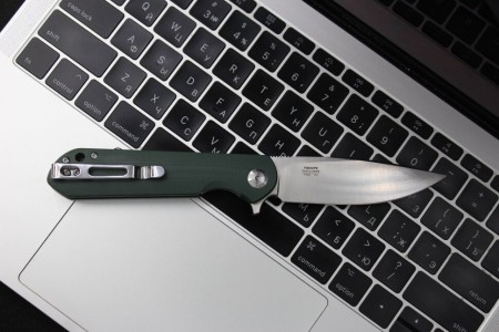 Нож Firebird FH41-GB