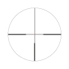 Прицел оптический BRITE LPVO 1-8X24 IFR