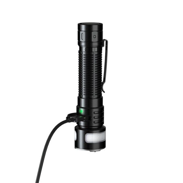 Фонарь Fenix LD35R 1800 люмен