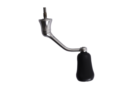 Катушка безынерционная Maximus Axiom 2500 (5+1 подш.)