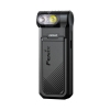 Фонарь Fenix многофункциональный SW06R