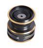 Катушка безынерционная Black Side Cerber PG 3000FD (7+1 подш.)