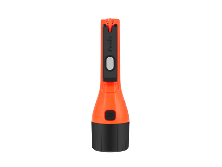 Фонарь Fenix WF11E