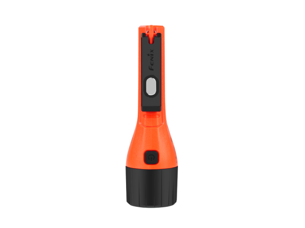 Фонарь Fenix WF11E