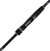 Удилище спин. Maximus CONTACT Pelagic Jig 21XH 2,1m 20-70g