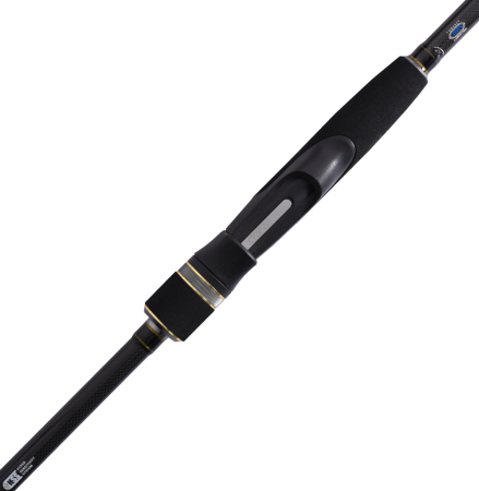 Удилище спин. Maximus CONTACT Pelagic Jig 21XH 2,1m 20-70g