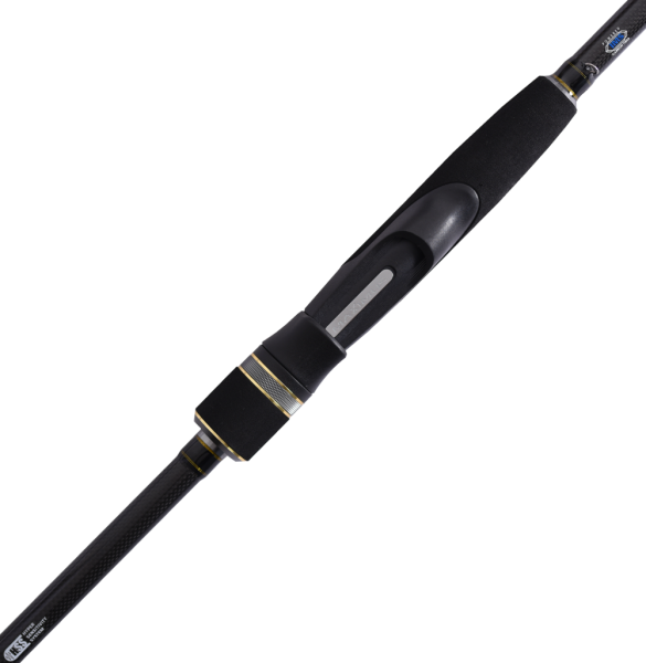Удилище спин. Maximus CONTACT Pelagic Jig 22XH 2,2m 30-90g