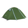 Палатка Naturehike Bleik Series CNK2550WS038 Type B, двухместная, зеленая