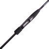 Удилище спин. Maximus WORKHORSE V4  24ML 2,4m  4-20g