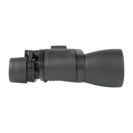 Бинокль Veber БПЦ  ZOOM  8-24*50