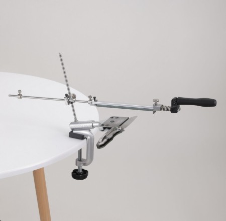 Точилка Ruixin Pro 4 RX 008, RX-008