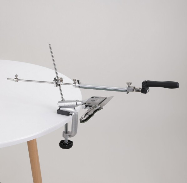 Точилка Ruixin Pro 4 RX 008, RX-008