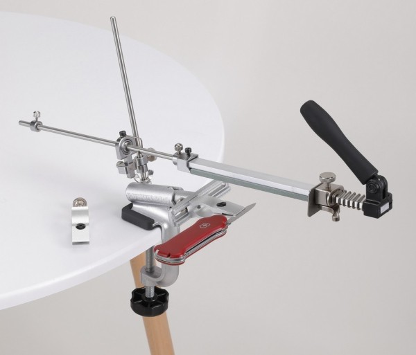 Точилка Ruixin Pro RX-009