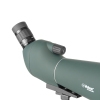 Зрительная труба Veber 20-60x80